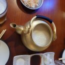 동평지 | [울산] 달동 요리주점 맛집 [동평주막] 내돈내산 솔직후기- 40cm 모둠쟁반 메뉴 추천!