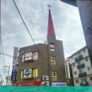 공간샘스터디카페 내발산점