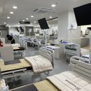 준내과의원 이미지