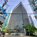 엔씨타워 이미지