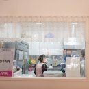 수수하개 이미지