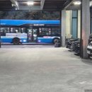 태양스크린골프장 이미지