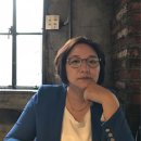 주식회사 유웰