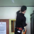 장림2동-8 이미지