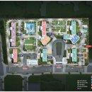 진덕건설주식회사 이미지