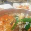 육대장 네이버블로그