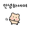 민뚱마을 이미지