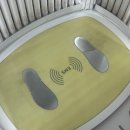 이마트24 상주무양점 | [용인] 24시간 운영하는 역북동태닝샵 추천! 브라운 태닝 받고 온 후기 : 베스트태닝