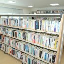 품안작은도서관 이미지