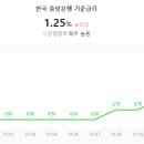 머니아카데미아 이미지
