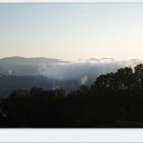 소백산자연휴양림 이미지