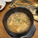 1303 | 남양주 황금들밥 미음나루점 한정식 맛집 무한리필 내돈내산
