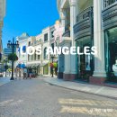 압구정동 주민센터 | LA 여행 계획 없이 간다면 힘들 수 있습니다. 넓어도 너무 넓습니다.