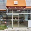 촘초밀