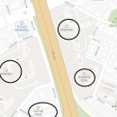 상보르아파트 이미지