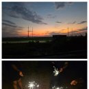 신언리 101 이미지