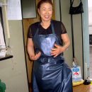사랑의집(무료급식) 이미지