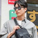 락킵 네이버블로그