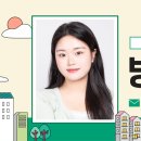 케이블방송미디어 네이버블로그