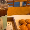 월포카페11월 이미지
