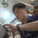 명품가방수선