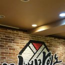 민앤마이노멀티짐 유도 이미지