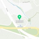 자동차검사고객셀프서비스코너 - 원주시 행구로 255 | 자동차검사고객셀프서비스코너