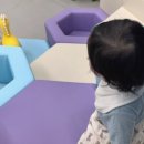 난곡동-19 이미지