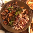 구룡리농장 이미지