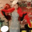 아모르파티 - 남구 삼산로35번길 5 | 아모르파티
