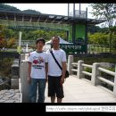 세곡-121 이미지