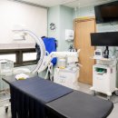 호재활의학과의원 이미지