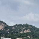 밥이좋은날 이미지