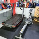 DK멀티짐 이미지