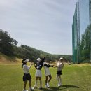 행복골프아카데미