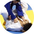 연제유도관 이미지