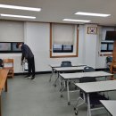 송곡도서관 이미지