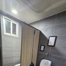 그랜드컨설팅공인중개사사무소 이미지