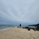 씨유제주곽지해수욕장점 | 제주 애월 곽지해수욕장 선셋 명소 서쪽 서핑하기 좋은 해변