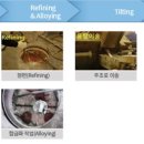 엠에스자동차 이미지