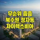 지에스25 북수원자이점 | 북수원 자이렉스비아 무순위 청약 일정