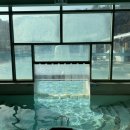 이천테르메덴 이미지