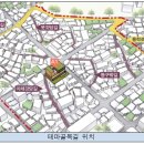 소계동128 이미지