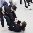 유성체육관 이미지