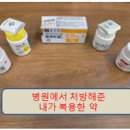 USANA