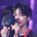 루시미오