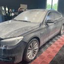 디테일링피플 이미지