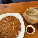 진짜순대 이미지