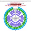 2024 희망 콘서트 | 블챌) 2024 지오디콘서트 Chapter0 후기