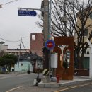 김해봉황동유적관광안내소 | 이야기로 걷는 김해, 가야